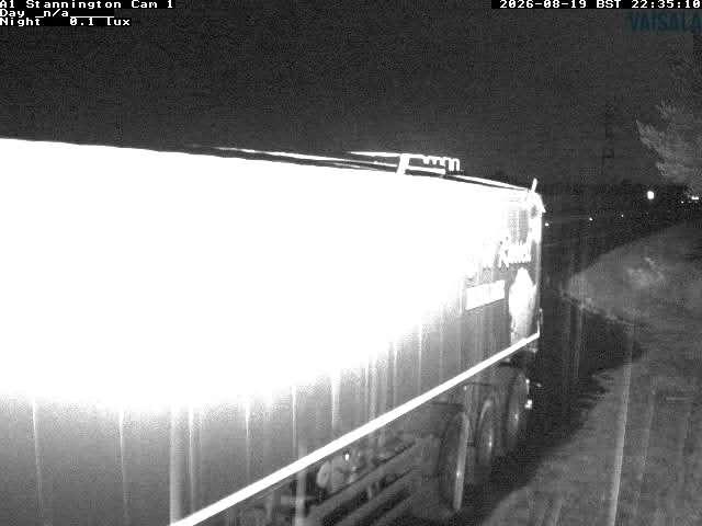 a1-stannington-s-1787180452.jpg