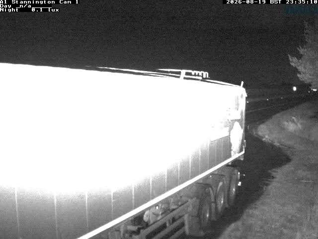 a1-stannington-s-1787184057.jpg