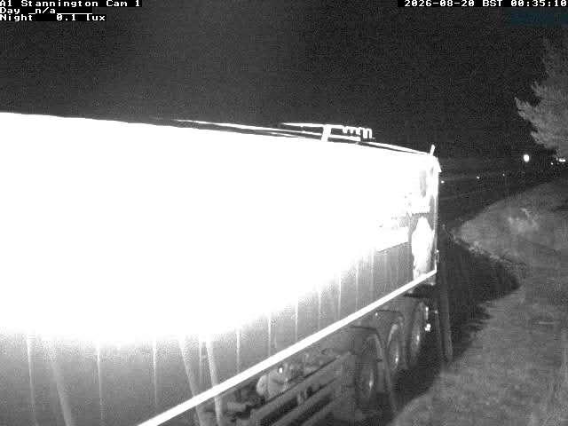a1-stannington-s-1787187651.jpg