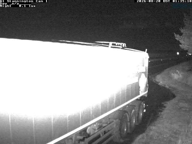 a1-stannington-s-1787191251.jpg