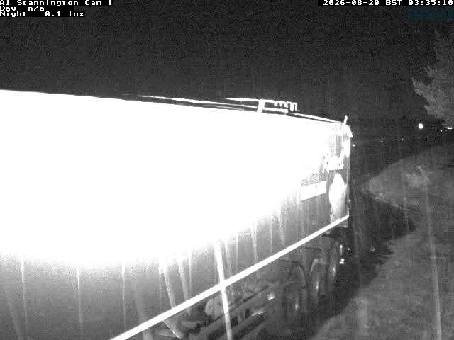 a1-stannington-s-1787198439.jpg