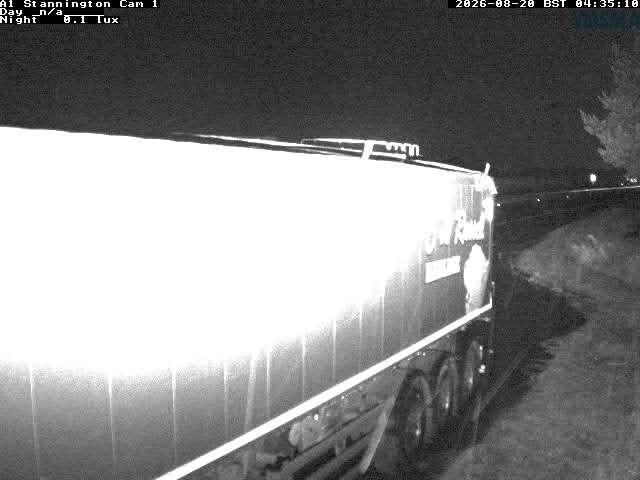a1-stannington-s-1787202060.jpg