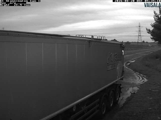 a1-stannington-s-1787205648.jpg