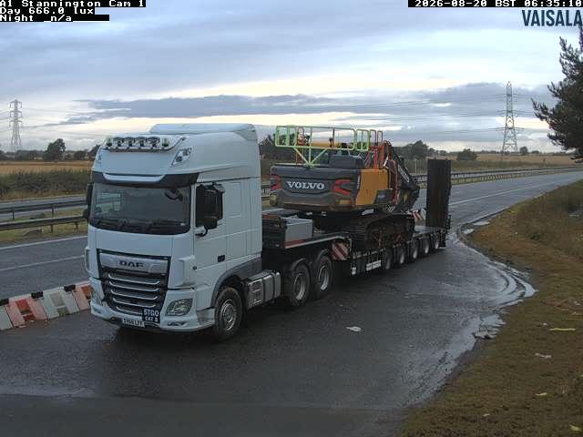 a1-stannington-s-1787209261.jpg