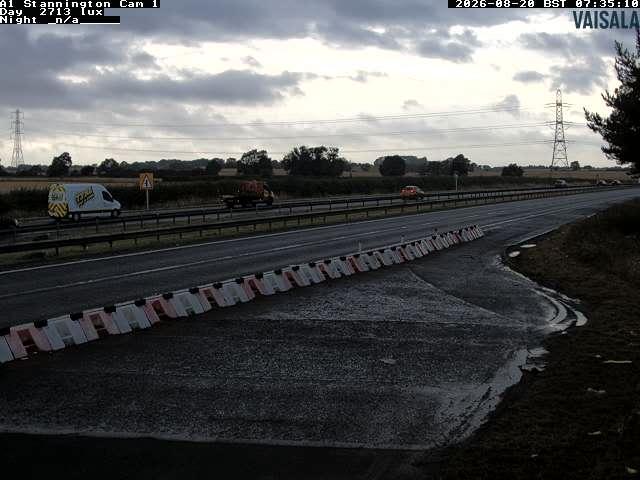 a1-stannington-s-1787212849.jpg
