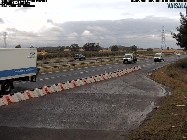 a1-stannington-s-1787216454.jpg