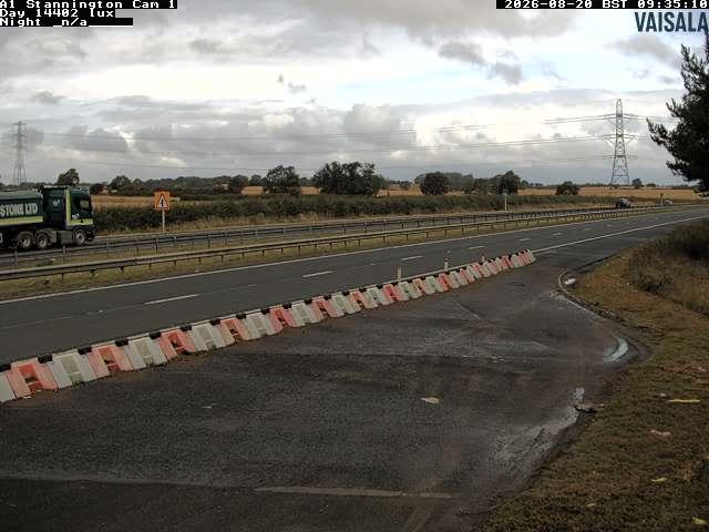 a1-stannington-s-1787220054.jpg