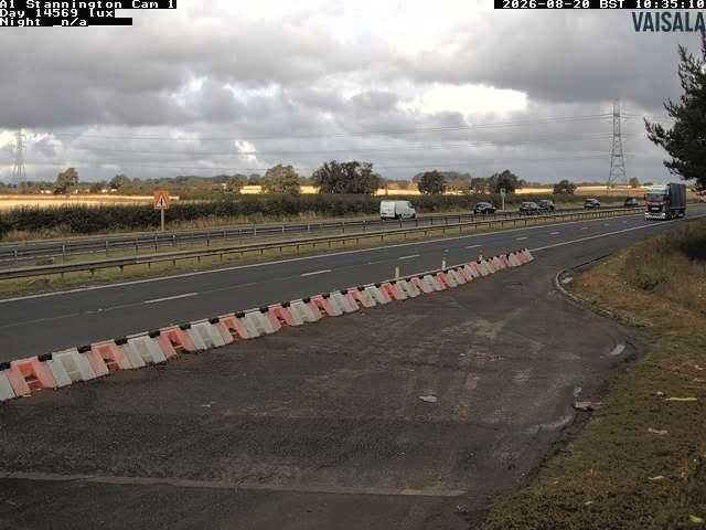 a1-stannington-s-1787223648.jpg