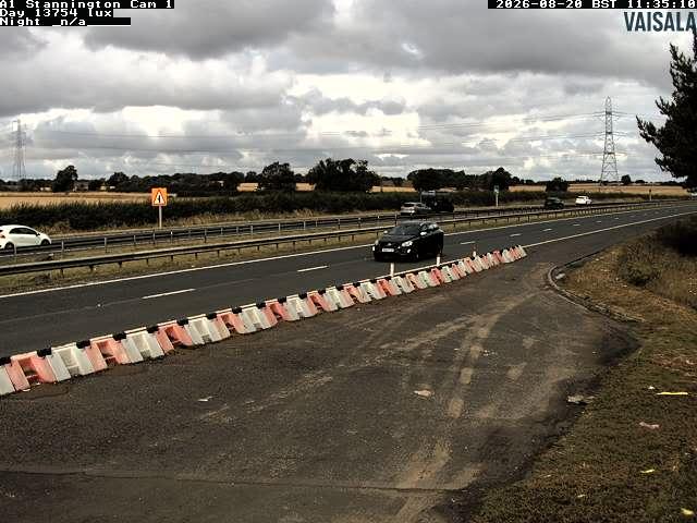 a1-stannington-s-1787227252.jpg