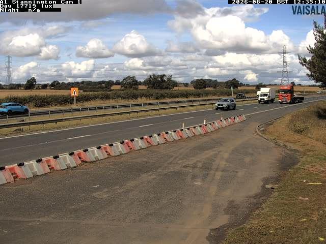 a1-stannington-s-1787230852.jpg