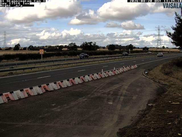 a1-stannington-s-1787234457.jpg