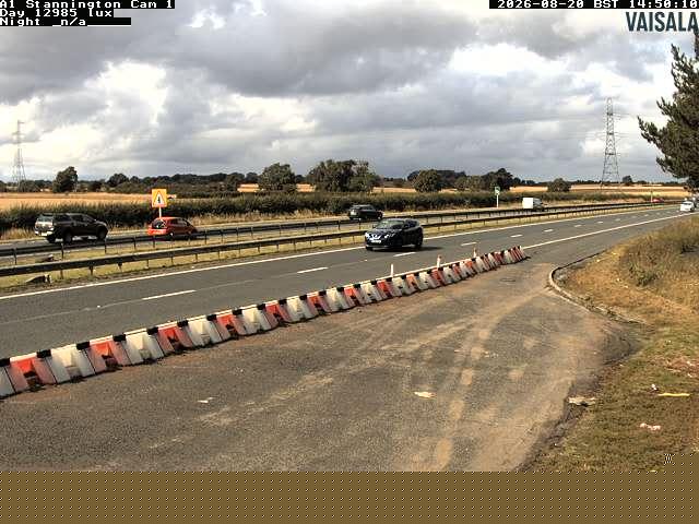 a1-stannington-s-1787238075.jpg