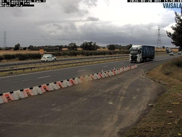 a1-stannington-s-1787241774.jpg