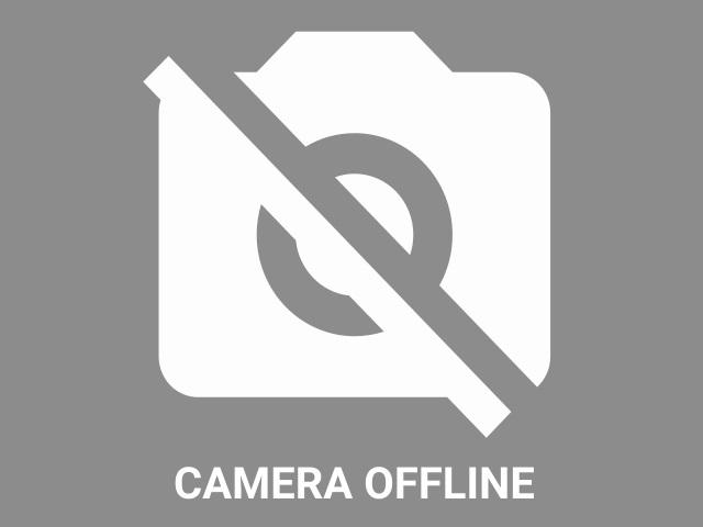 a1-felton-1787155239.jpg