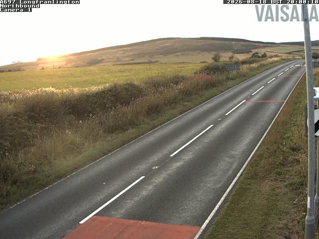 a697-longframlington-n-1787084179.jpg