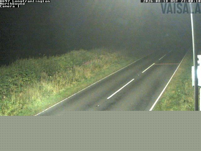 a697-longframlington-n-1787094547.jpg