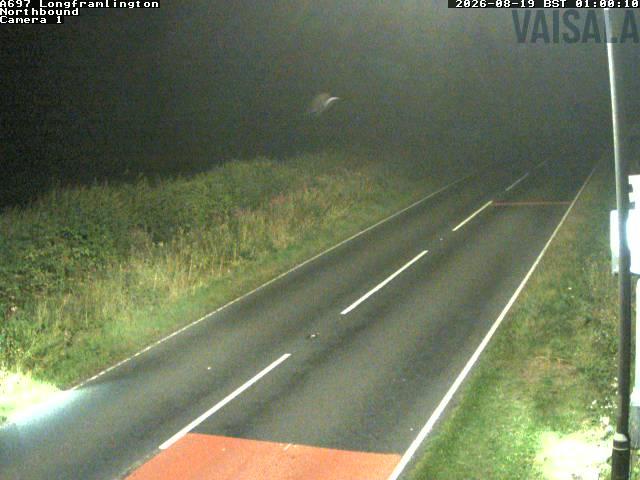 a697-longframlington-n-1787102160.jpg