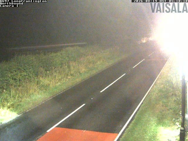 a697-longframlington-n-1787113076.jpg