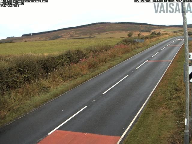 a697-longframlington-n-1787122840.jpg