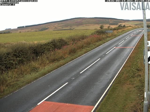 a697-longframlington-n-1787126451.jpg