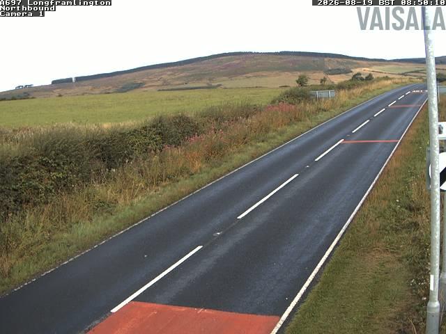 a697-longframlington-n-1787130049.jpg
