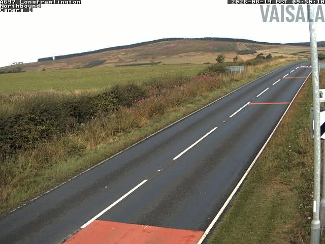 a697-longframlington-n-1787133636.jpg