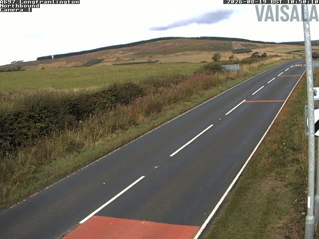 a697-longframlington-n-1787137243.jpg