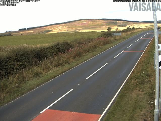 a697-longframlington-n-1787140841.jpg