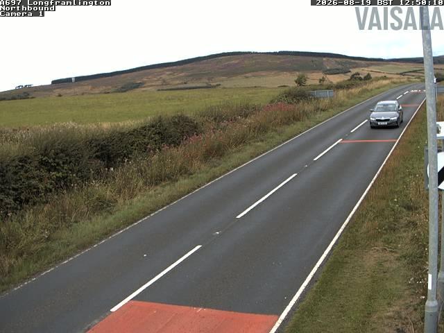 a697-longframlington-n-1787144447.jpg