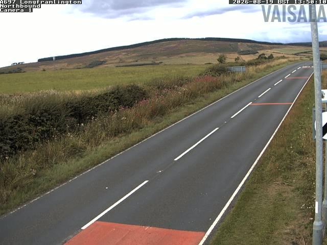 a697-longframlington-n-1787148048.jpg