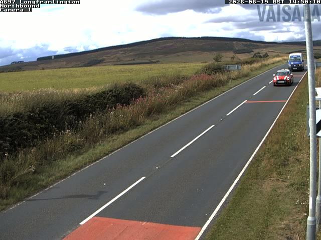 a697-longframlington-n-1787151637.jpg