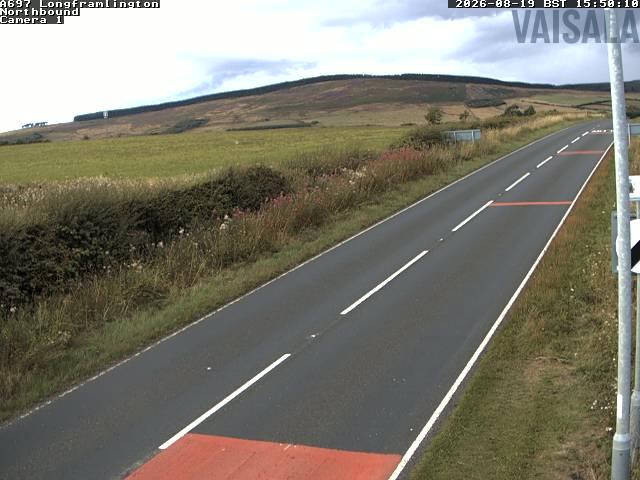 a697-longframlington-n-1787155239.jpg