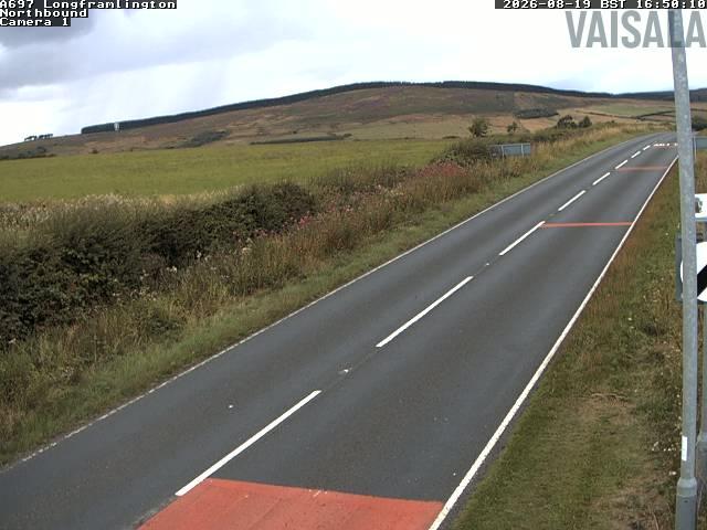 a697-longframlington-n-1787158848.jpg