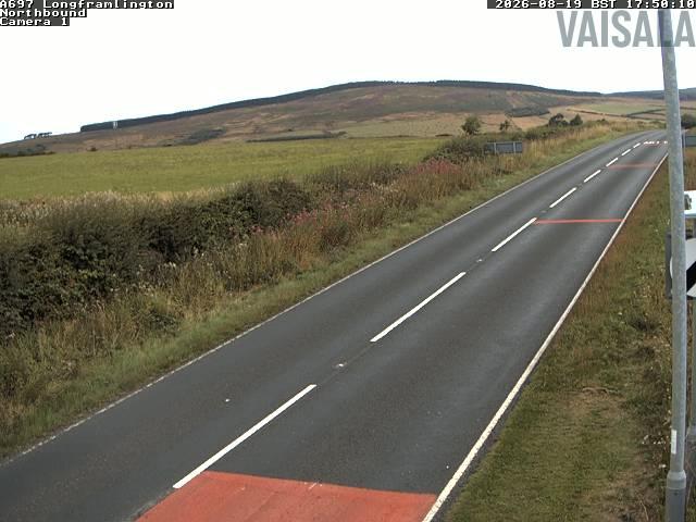 a697-longframlington-n-1787162445.jpg