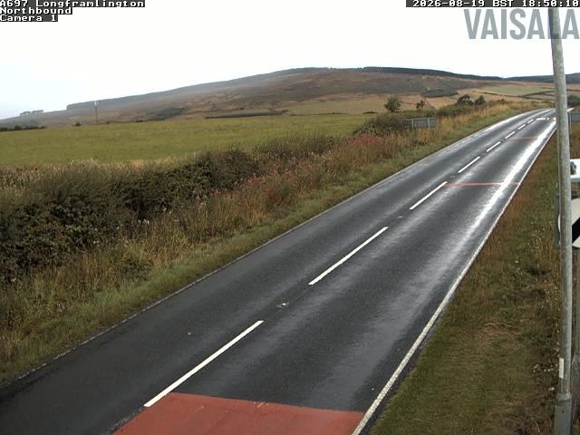 a697-longframlington-n-1787166036.jpg