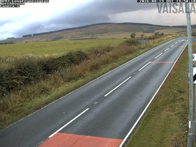 a697-longframlington-n-1787169648.jpg