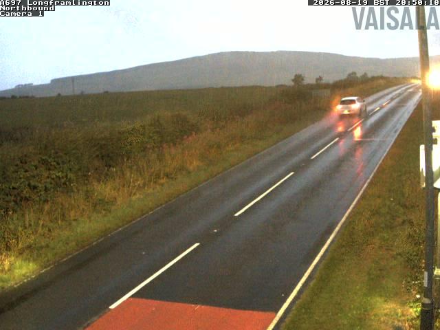 a697-longframlington-n-1787173248.jpg