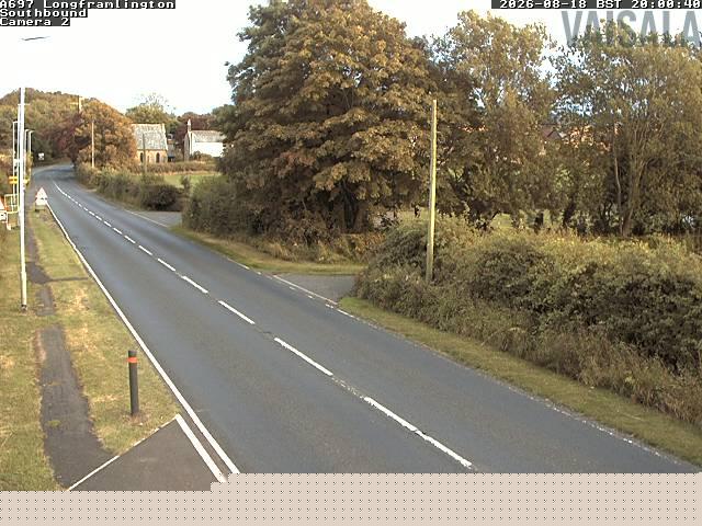 a697-longframlington-s-1787084185.jpg