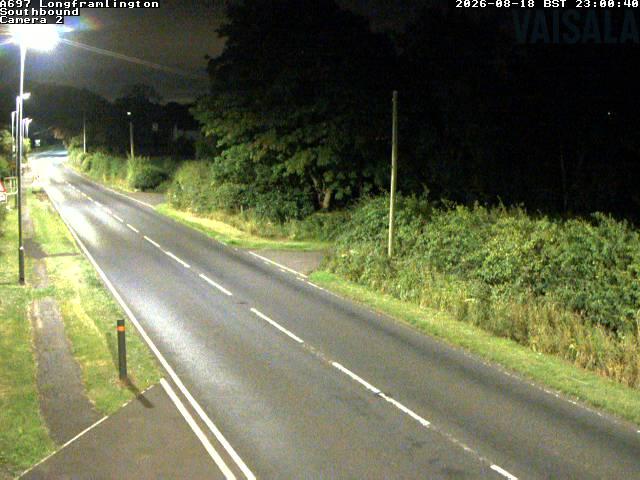 a697-longframlington-s-1787094504.jpg