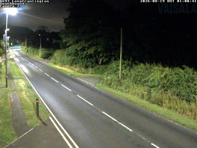 a697-longframlington-s-1787102163.jpg