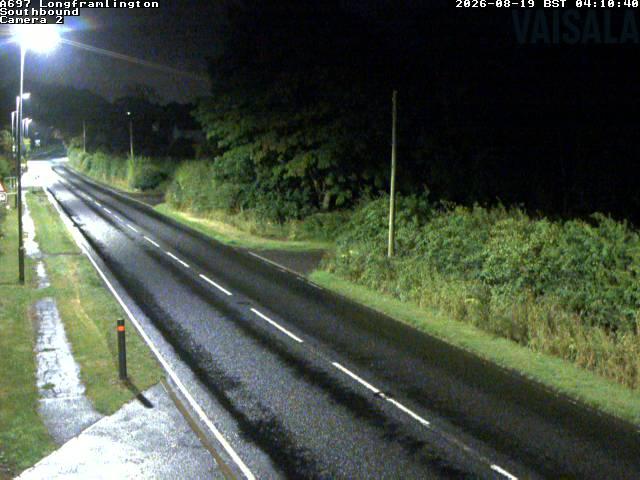 a697-longframlington-s-1787113088.jpg