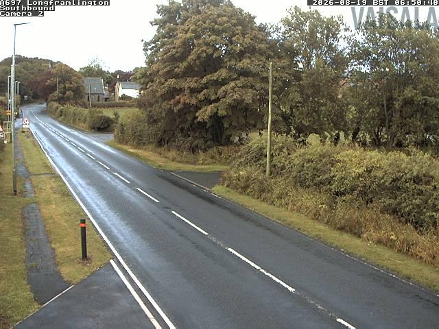 a697-longframlington-s-1787122841.jpg