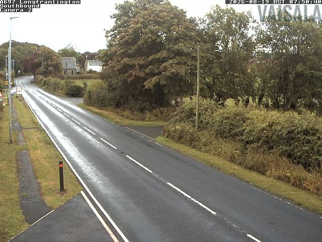 a697-longframlington-s-1787126451.jpg