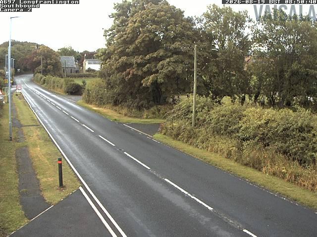 a697-longframlington-s-1787130049.jpg