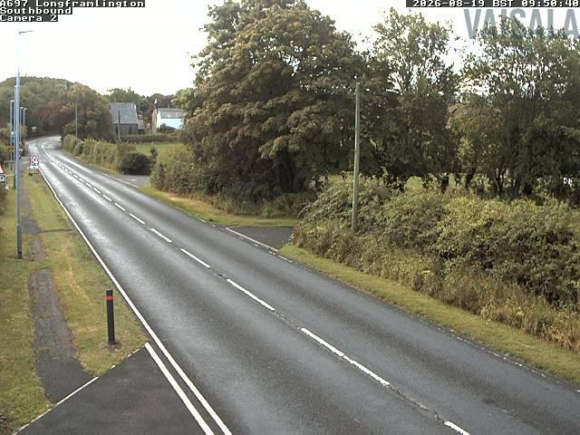 a697-longframlington-s-1787133636.jpg