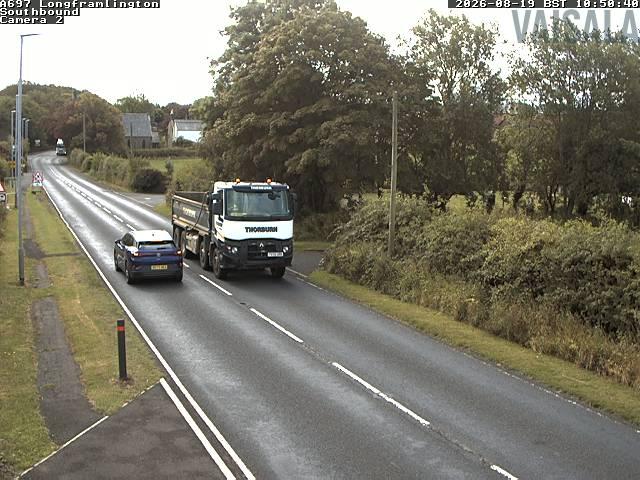 a697-longframlington-s-1787137243.jpg