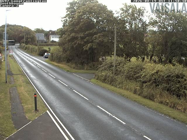 a697-longframlington-s-1787140842.jpg
