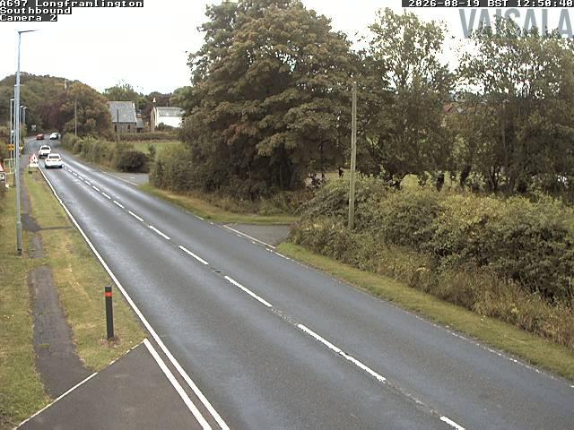 a697-longframlington-s-1787144447.jpg