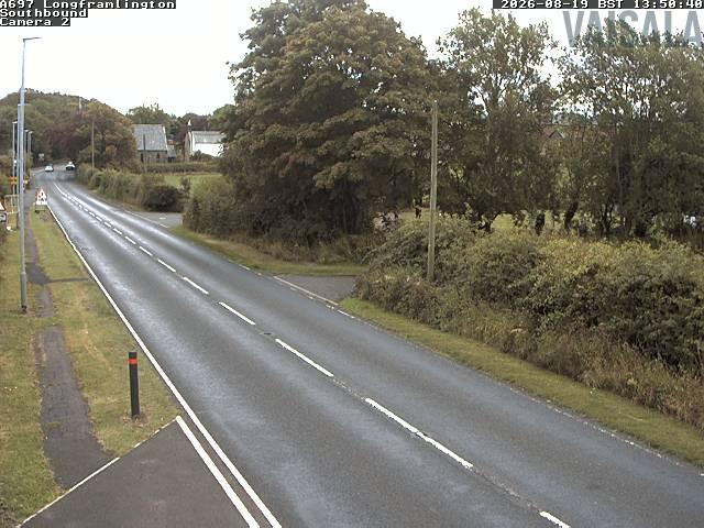 a697-longframlington-s-1787148048.jpg