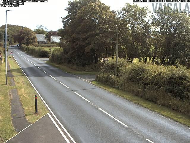 a697-longframlington-s-1787151637.jpg